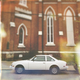 Illustration for article titled When Japanese Cars were Beautiful in their Simplicity.